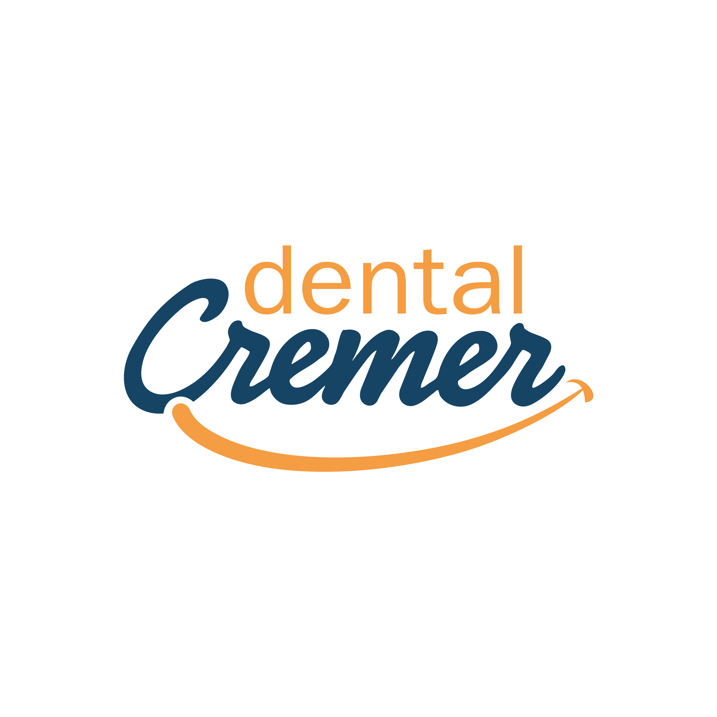 dental_cremer