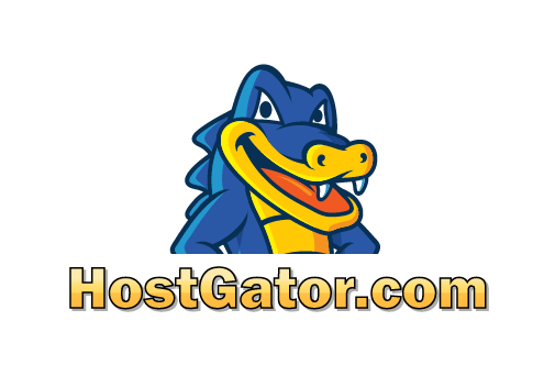 hostgator-logo-1