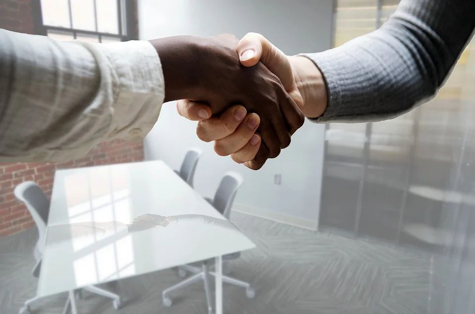O exame admissional é obrigatório? Veja o que diz a legislação vigente no Brasil