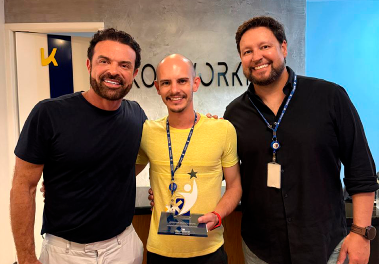 DESTAQUE-TRABALHE-CONOSCO