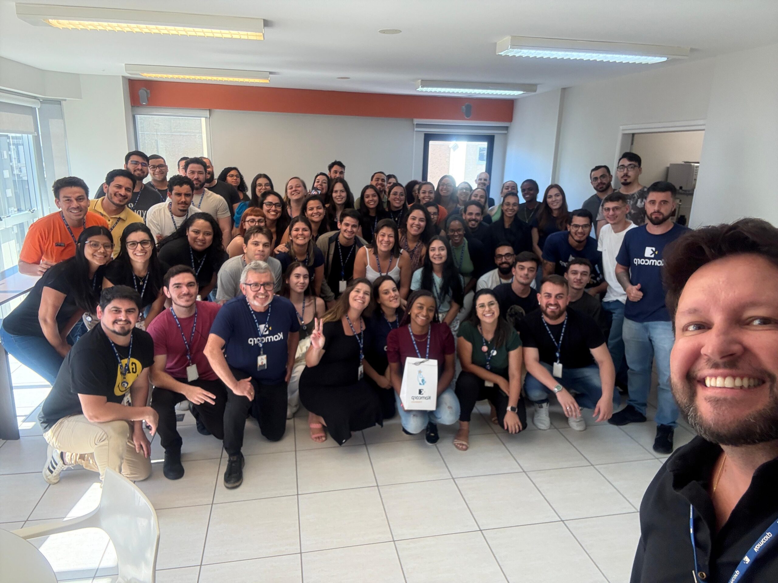 WhatsApp Image 2025-07-07 at 15.52.16