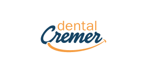 dental-cremer