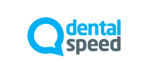 dental-speed