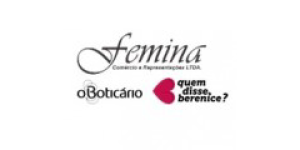 femina