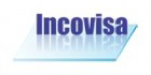 incovisa