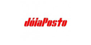 joiaposto