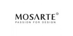 mosarte