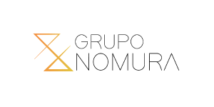 nomura