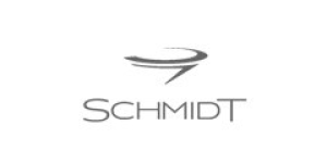 schmidt