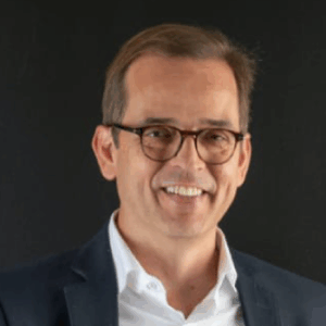 Renato Marcondes Brincas