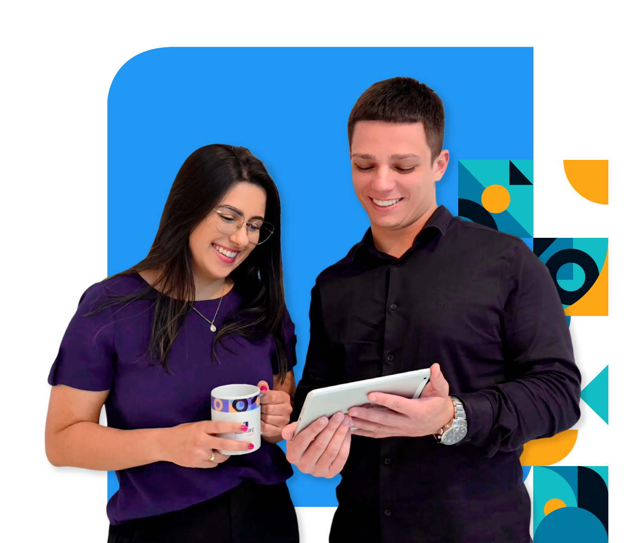 contabilidade florianópolis