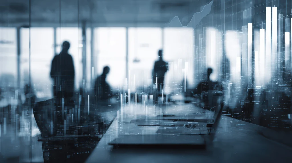 implantação do e-BEF da Receita Federal para beneficiário final em 2027 e 2028.