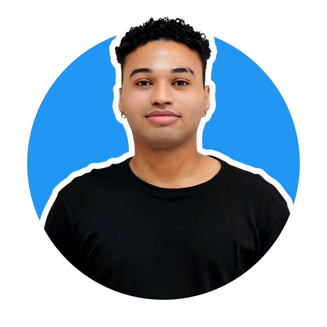 Micael Alexandre